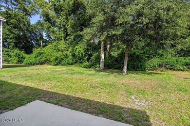 Welcome to Oyster Bluff on Lady's Island! This spacious - photo 50