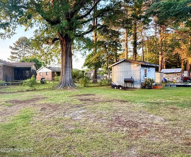NEW HVAC COMING SOON to this charming, updated, and well - photo 50