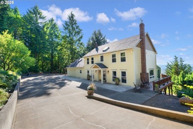 (private lake, pond, creek) Home For Sale in Hillsboro Oregon