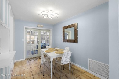 Perfectly landscaped yard is the perfect entrance to this - photo 5