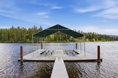 LUXURY WATERFRONT LIVING ON THE SPOKANE RIVER. Located in Coeur - photo 6