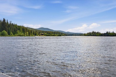 LUXURY WATERFRONT LIVING ON THE SPOKANE RIVER. Located in Coeur - photo 8