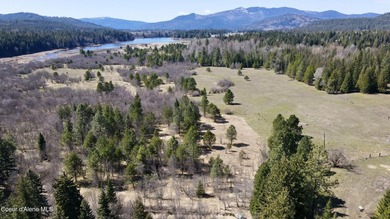 This expansive 120-acre ranch offers sweeping mountain and - photo 7