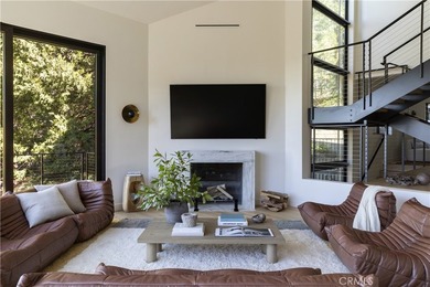 654 S Cumberland - photo 7