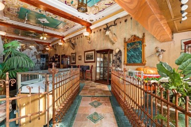 This is your chance to own and live in a Downtown St. Louis