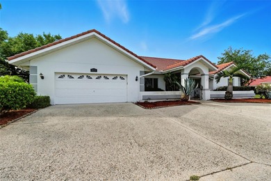 Welcome to your slice of Florida paradise!
Nestled on a - photo 3