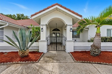 Welcome to your slice of Florida paradise!
Nestled on a - photo 4