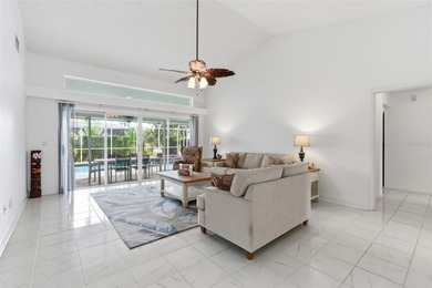 Welcome to your slice of Florida paradise!
Nestled on a - photo 6