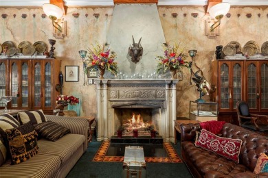 This is your chance to own and live in a Downtown St. Louis