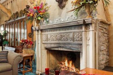 This is your chance to own and live in a Downtown St. Louis