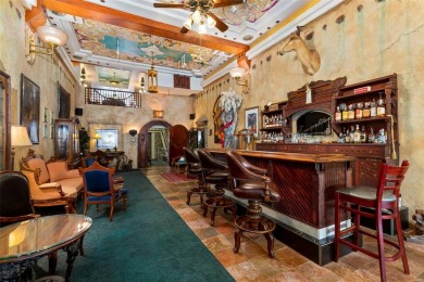 This is your chance to own and live in a Downtown St. Louis