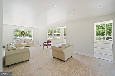 Standalone Professional Building with Private Parking in - photo 9
