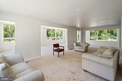 Standalone Professional Building with Private Parking in - photo 10