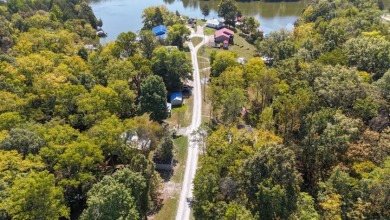 445 Elk Lake Resort Rd Lots 105-106 - photo 28