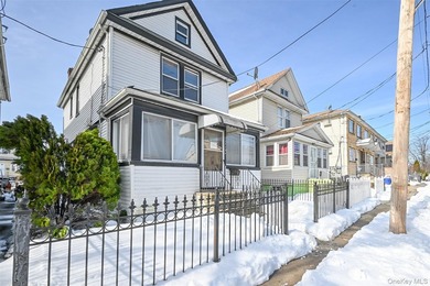 Just Listed - Versatile Home with 2-Family Zoning! Welcome to - photo 2