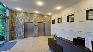 RARE - TWO ASSIGNED PARKING SPACES. Havana Lofts. This condo