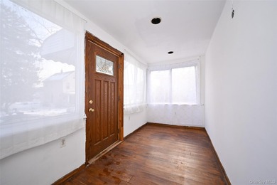 Just Listed - Versatile Home with 2-Family Zoning! Welcome to - photo 3