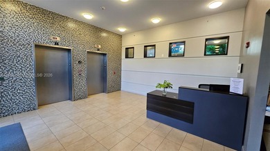 RARE - TWO ASSIGNED PARKING SPACES. Havana Lofts. This condo