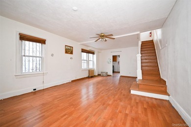 Just Listed - Versatile Home with 2-Family Zoning! Welcome to - photo 4