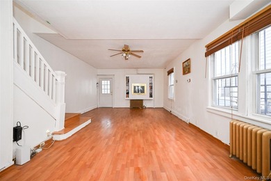 Just Listed - Versatile Home with 2-Family Zoning! Welcome to - photo 5