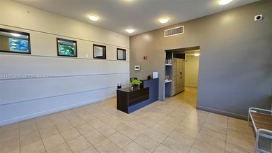 RARE - TWO ASSIGNED PARKING SPACES. Havana Lofts. This condo