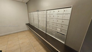 RARE - TWO ASSIGNED PARKING SPACES. Havana Lofts. This condo