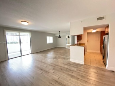 RARE - TWO ASSIGNED PARKING SPACES. Havana Lofts. This condo