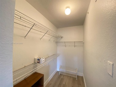 RARE - TWO ASSIGNED PARKING SPACES. Havana Lofts. This condo