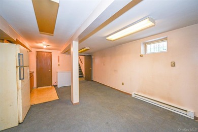 Just Listed - Versatile Home with 2-Family Zoning! Welcome to - photo 9