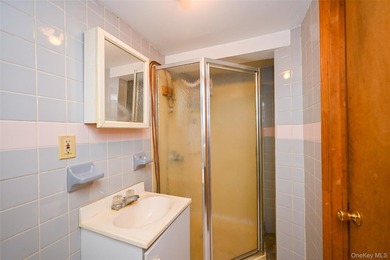 Just Listed - Versatile Home with 2-Family Zoning! Welcome to - photo 10