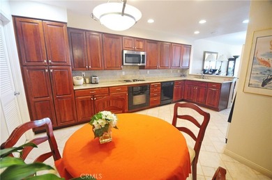 2209 W 25th 12 - photo 11