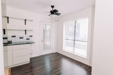 White Rock Lake Condo For Sale in Dallas Texas