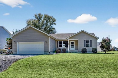 9/103 Well Maintained home ready for occupancy now....no waiting - photo 1