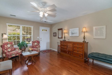 Welcome to your serene coastal retreat in the heart of Pawleys - photo 12