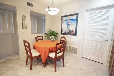 2209 W 25th 12 - photo 12