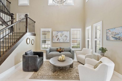 Exceptional Willow Model on beautiful water w pool ideally - photo 12