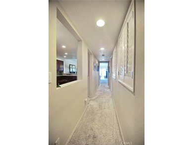 2209 W 25th 12 - photo 13