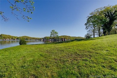 Extremely rare opportunity to acquire a lakefront point property - photo 14