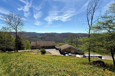 One of Pocahontas County's most magical settings, this - photo 14