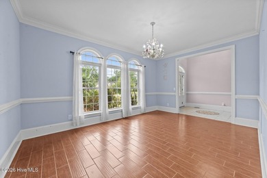 Welcome to 414 Crown Drive, a spacious custom-built home - photo 14