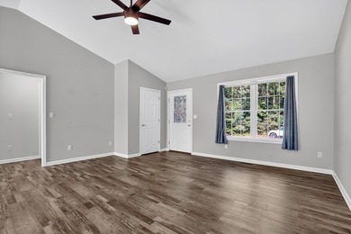 9/103 Well Maintained home ready for occupancy now....no waiting - photo 4