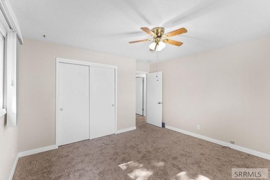 Welcome to peaceful country living! This charming 3 bedroom, 2 - photo 14