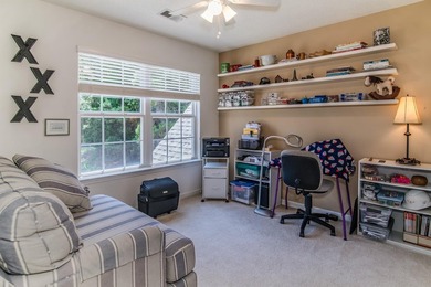 Welcome to your serene coastal retreat in the heart of Pawleys - photo 15