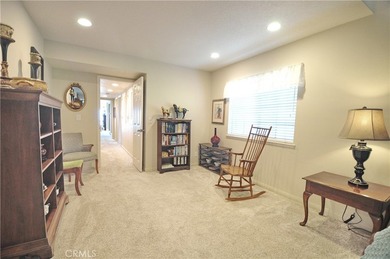 2209 W 25th 12 - photo 15