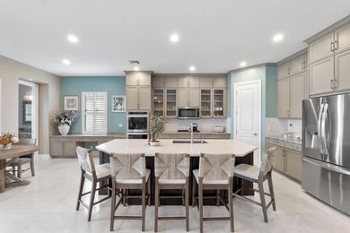 Exceptional Willow Model on beautiful water w pool ideally - photo 15