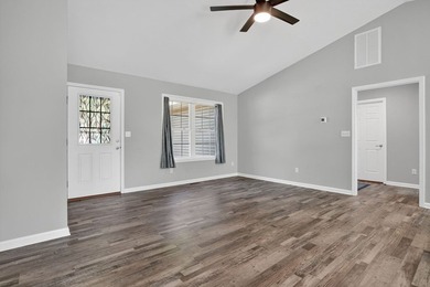 9/103 Well Maintained home ready for occupancy now....no waiting - photo 5