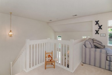 Welcome to your serene coastal retreat in the heart of Pawleys - photo 16