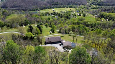 One of Pocahontas County's most magical settings, this - photo 16