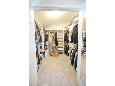 2209 W 25th 12 - photo 16