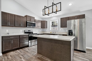 9/103 Well Maintained home ready for occupancy now....no waiting - photo 6